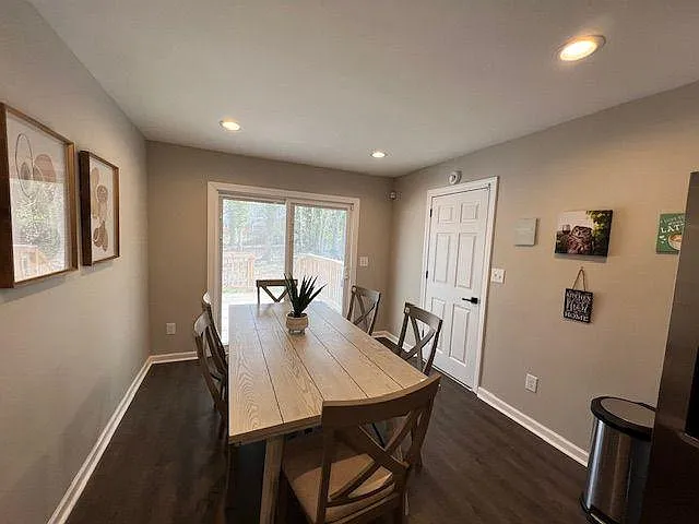 1434 Aniwaka Ave SW — Photo 8