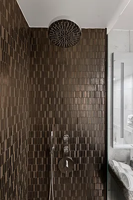 Rented by Douglas Elliman | media 14