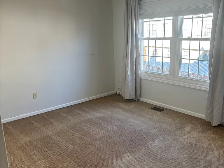 150 Prospect St #2 — Photo 18