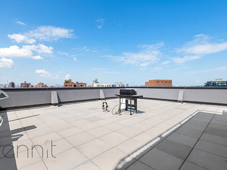 580 Classon Ave #6F — Photo 30
