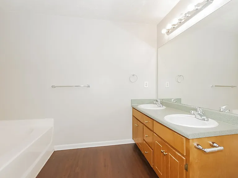 1002 Allegiance Dr — Photo 14