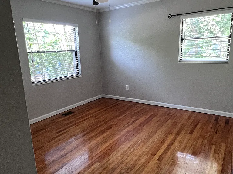 1816 Atkamire Dr — Photo 9