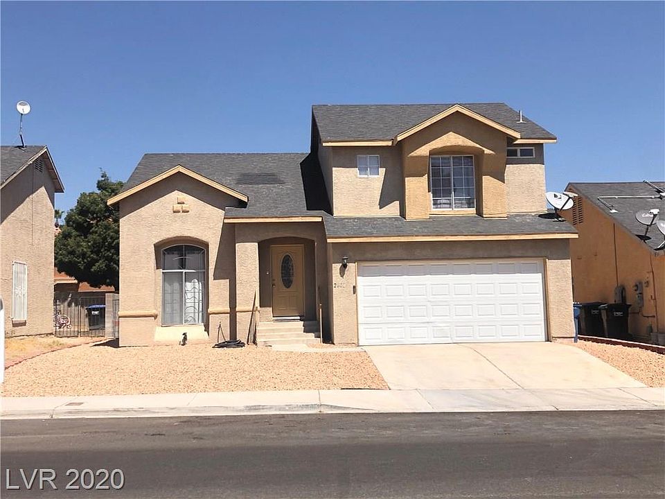 1st image of 2408 Soldier Creek Ct
