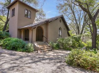 4060 Bridge St, Fair Oaks, CA 95628