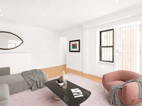 264 West 77th Street image 1 of 14