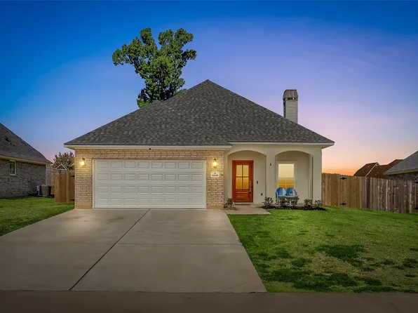 4840 Pin High Cir, Shreveport, LA 71107