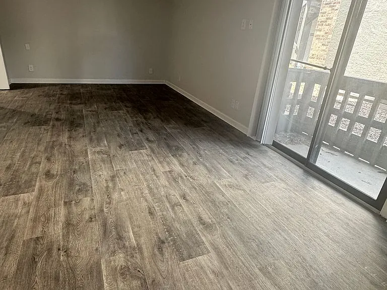 The Vibe at 8035 Apartments — Photo 46