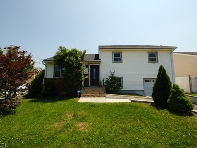 179 Standish St, Elizabeth, NJ, 07202