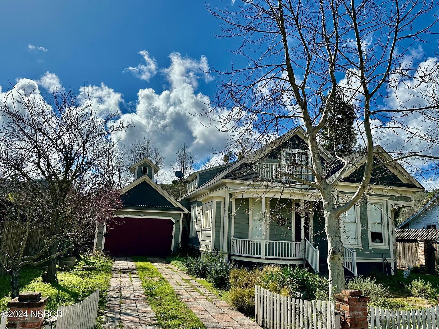 370 Main St, Los Alamos, CA 93440 Zillow