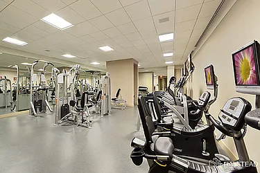 Rented by Halstead Real Estate