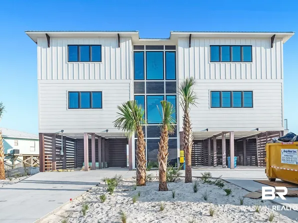 2973 W Beach Blvd, Gulf Shores, AL 36542