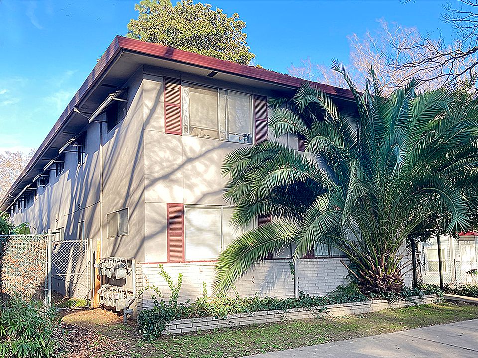 1st image of 2417 G St #7