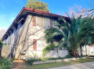 2417 G St #7, Sacramento, CA 95816