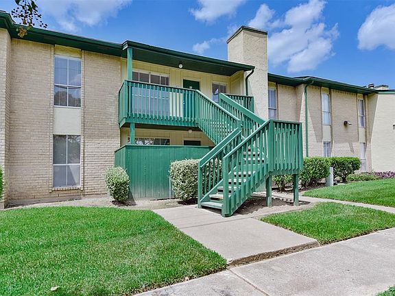 5th image of 1516 Bay Area Blvd APT T10