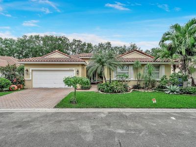5323 SW 34th Way, Hollywood, FL, 33312