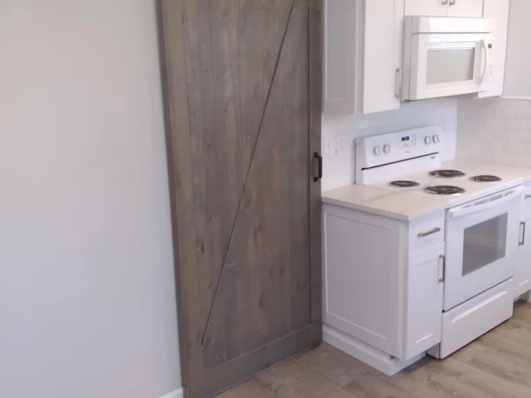 22933 Power Rd — Photo 13