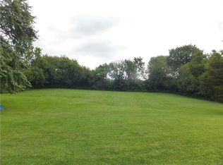 4183 Scheidys Rd, Whitehall, PA 18052