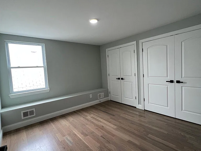 Room 2 Second Floor