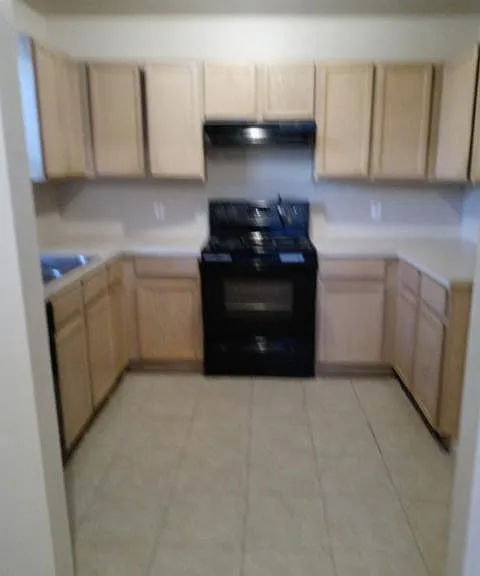 4918 Lauren Dr — Photo 11