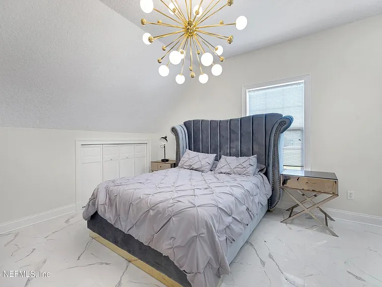 200 Sunstone Ct #GUEST HOUSE — Photo 26