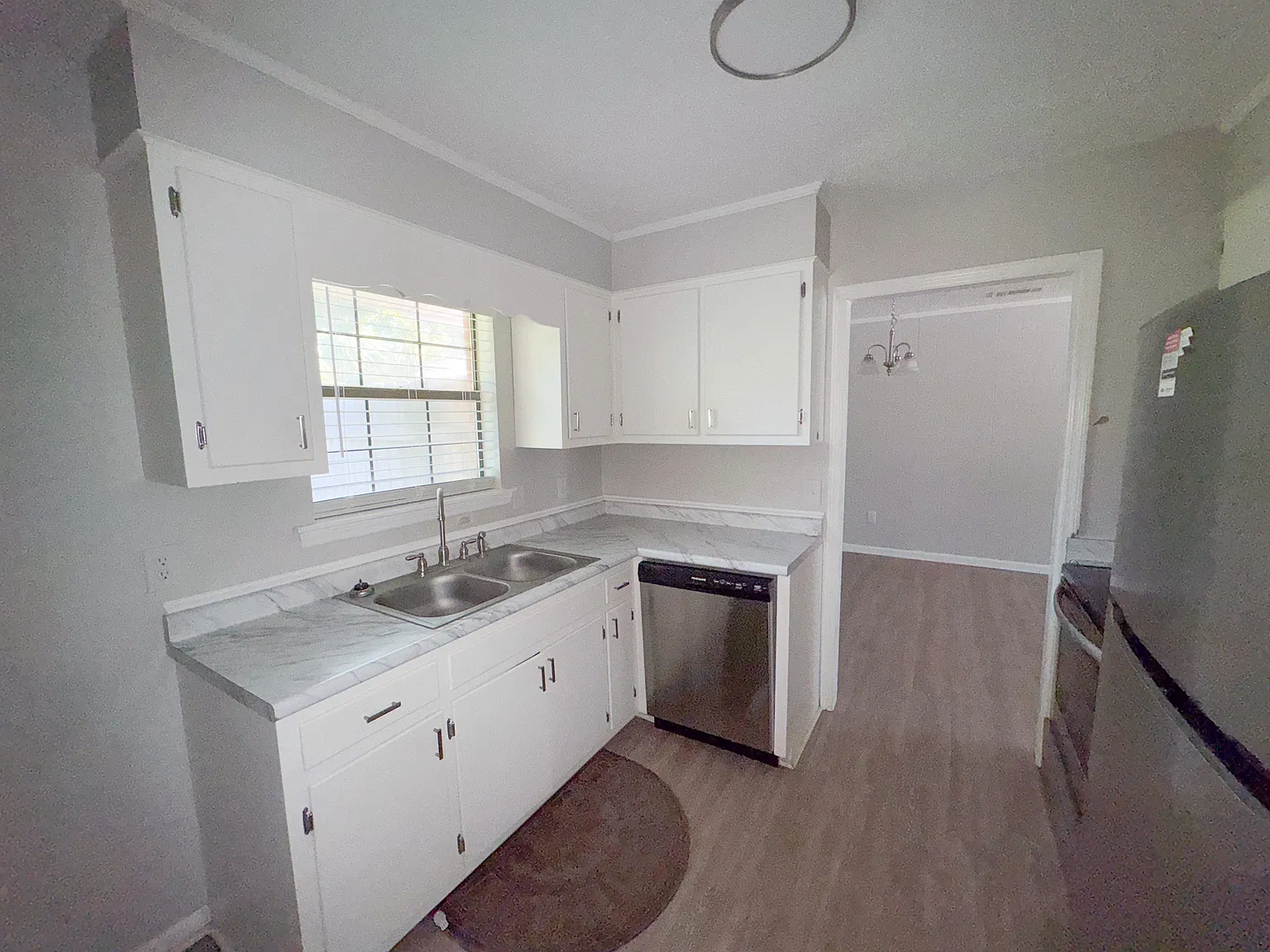 113 Ellis Road - 3 — Photo 4
