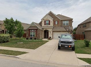 304 Lauren Trl, Cedar Park, TX 78613