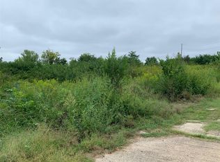 5174 Flat River Rd, Farmington, MO 63640