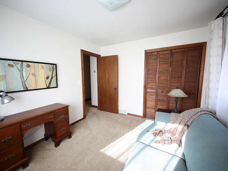 11010 Clear — Photo 26
