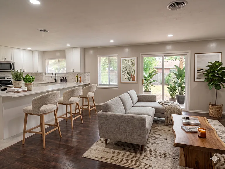 3620 Chaffin Dr — Photo 13