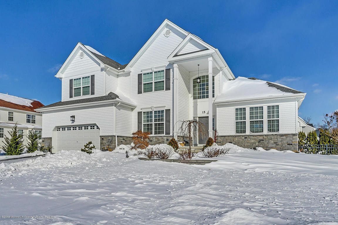 15 Royal Grove Dr, Jackson, NJ 08527 Zillow