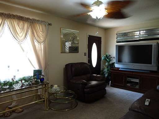 4th image of 912 Lausanne Dr