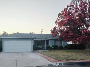 613 Santa Cruz Rd, Arcadia, CA 91007