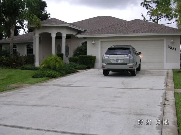 3231 SW Savona Blvd, Port Saint Lucie, FL 34953