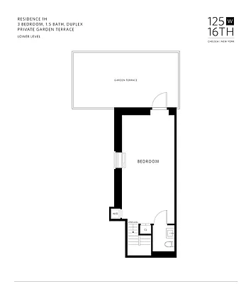 Rented by CTL REALTY LLC | media 3