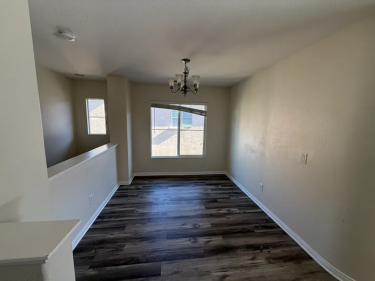 28427 Santa Rosa Ln — Photo 41