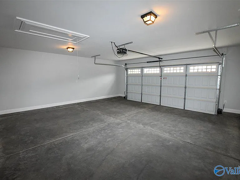 113 Gary Allen Blvd — Photo 27