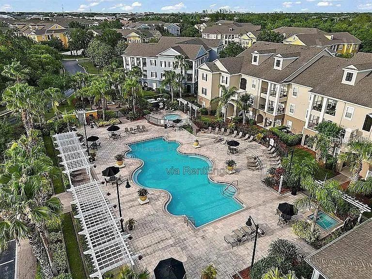 3561 Conroy Rd #217-1 — Photo 20