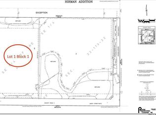 260th St E #E, Elko New Market, MN 55020