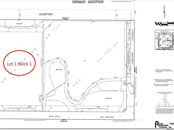 260th St E #E, Elko New Market, MN 55020