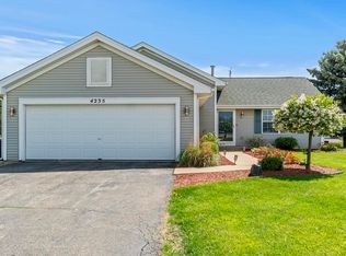 4235 Ashwinton Way, Rockford, IL 61109