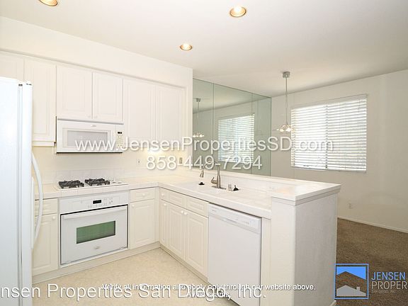 4th image of 10734 Sabre Hill Dr Unit 262