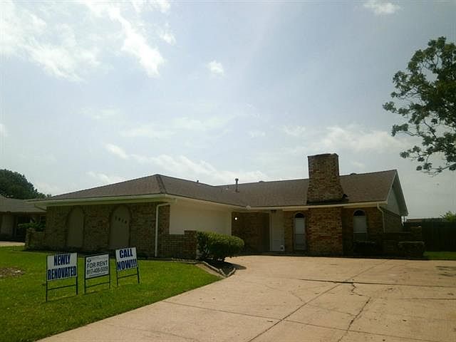 1st image of 7014 Lakeshore Dr