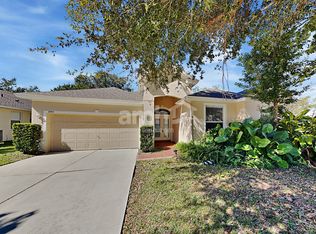 2532 Grand Poplar St, Ocoee, FL 34761