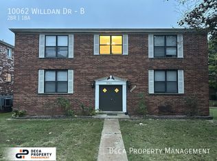 10062 Willdan Dr APT B, Saint Louis, MO 63123