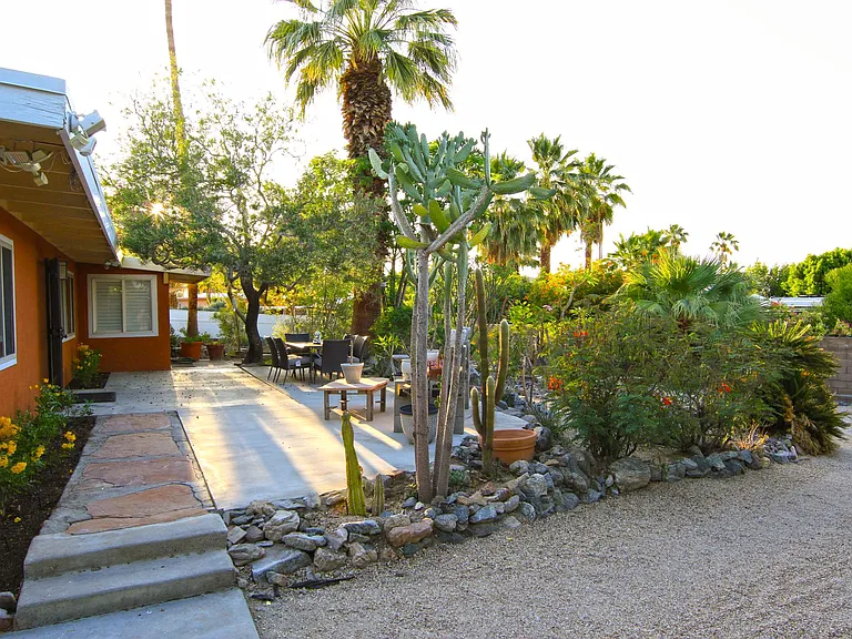 38793 Vista Dr — Photo 4