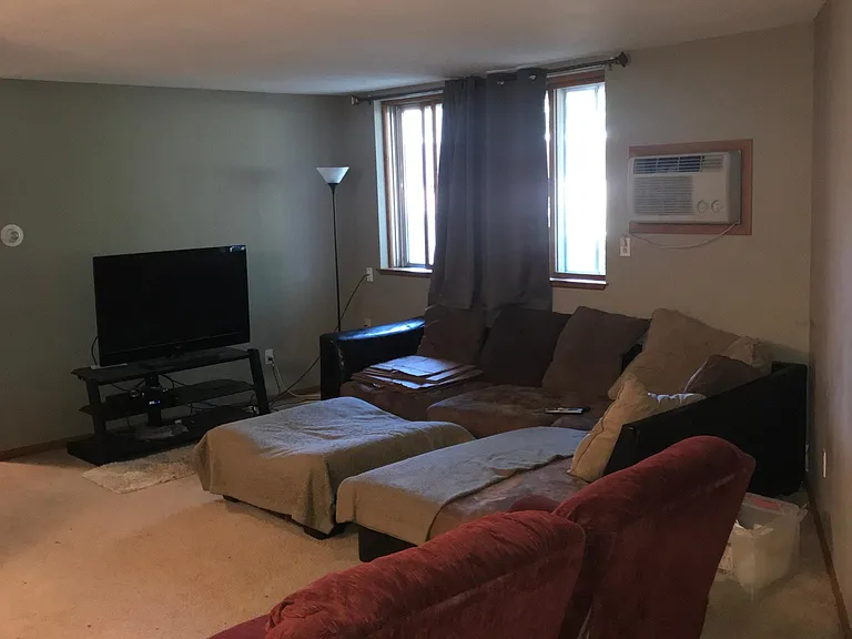 9143 Olson Memorial Hwy — Photo 4