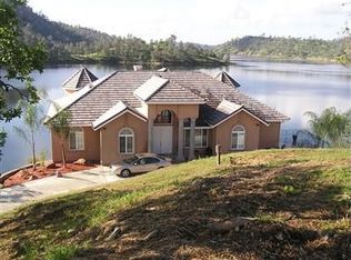 20437 Galileo Ct, Friant, CA 93626