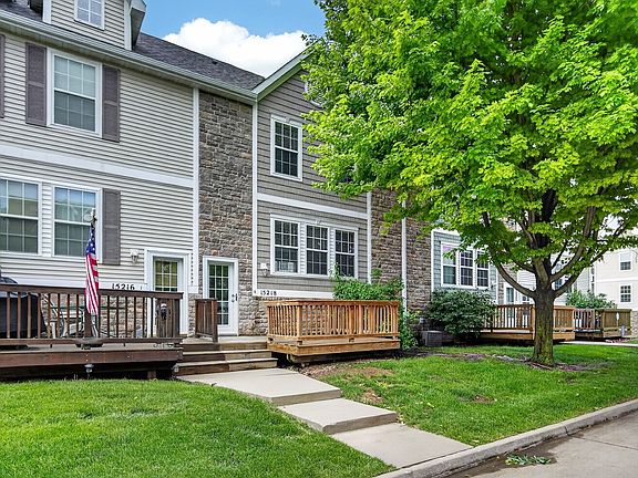 2nd image of 15218 Greenbelt Dr