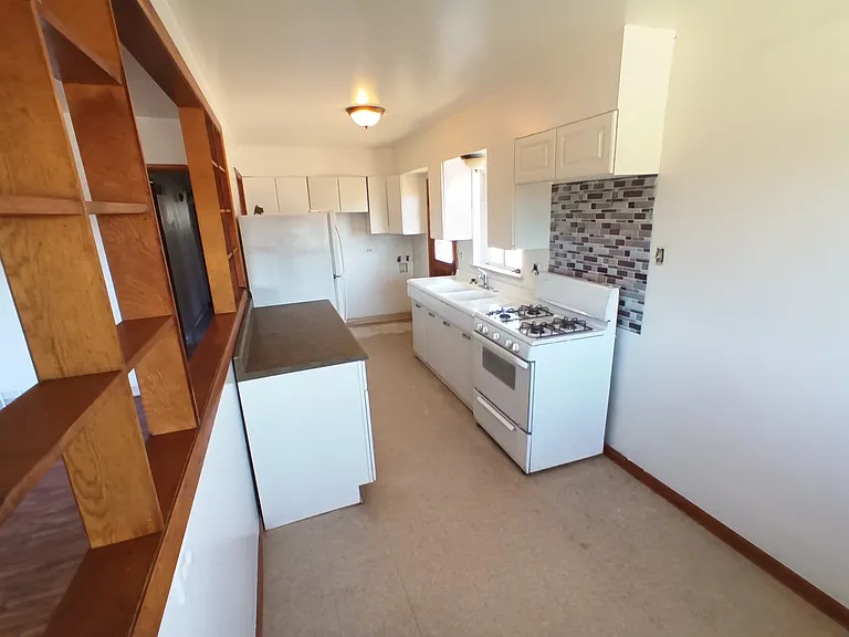 910 N Glendale Ave #912 & 910 — Photo 2