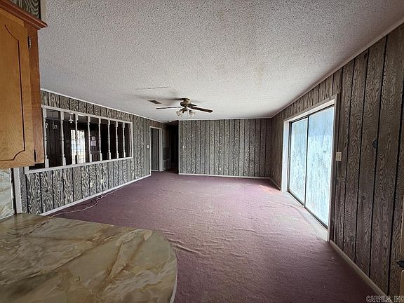 4th image of 2925 Bowie Ave